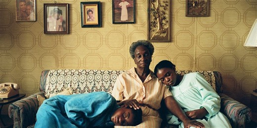 Why Line Producing Is as Much a People Job as a Numbers Job