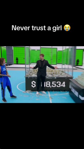 Fooled the Whole Squad - A Hilarious Prank!