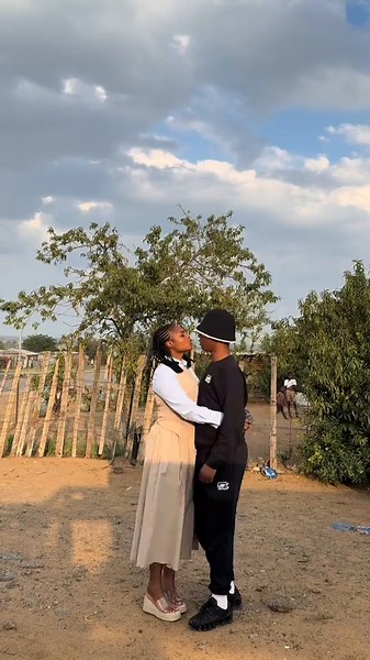 Understanding Best Friend Relationships