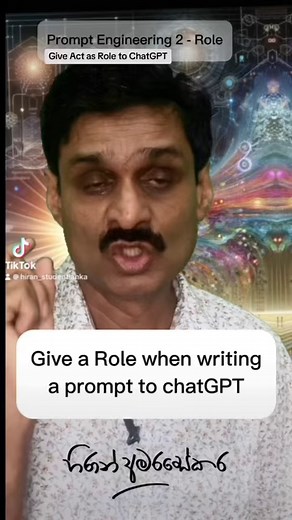 #Sinharaja #rainforest with Young Biologists' Association සිංහරාජ වනය | Dr Hiran Amarasekera