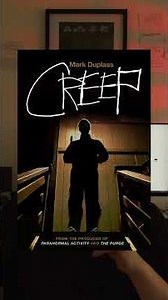 3 Random Horror Movies #movierecommendations #films #obsession #horror