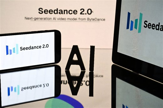 ByteDance rolls out Seedance 2.0 globally, expanding AI video generation