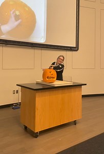 1.7K views | Science Museum of Virginia on Reels | Facebook