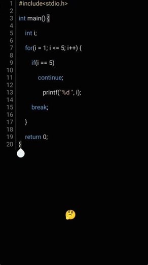 what will be output?🤔🤔 #coding #codeprep #interview #programming