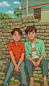 3D ANIMATION VIDEO UG GAMING | Ug Gaming