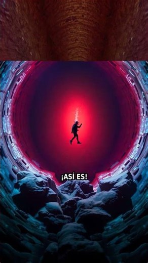 El Corazón de la Ballena Azul: ¡Más Grande que un Coche Pequeño!