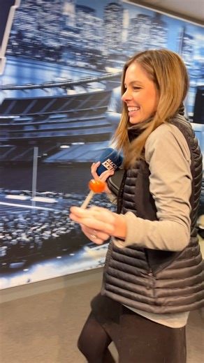 7.7K views · 53 reactions | WEEI Boston's Sports Original on Reels | Facebook