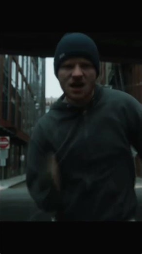 Shape of You x Aasa Kooda | Tamil x English Mashup | 2026 Remix #shorts #aasakooda #shapeofyou