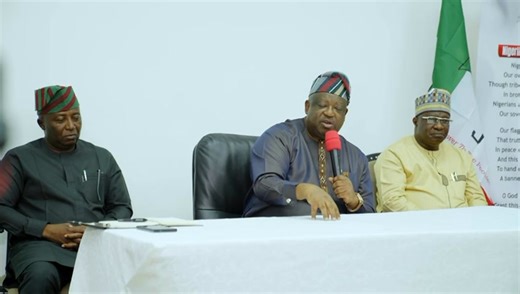 62K views · 2.7K reactions | In a landmark move to address...