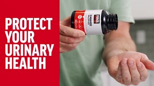 FORCE FACTOR D Mannose, D-Mannose 500mg Supplement to Support Urinary Tract Health for Women and Men, Bladder Control Supplements, Premium Quality, Vegan, Non-GMO, 120 Capsules