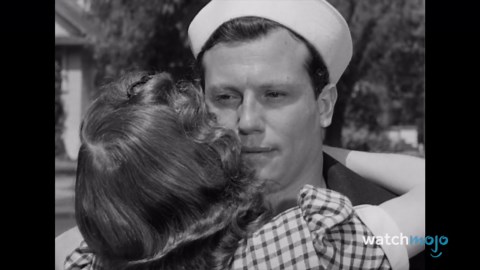 Top 15 movies for every post war president