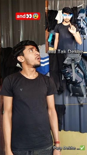 tutorial Cyber specs filter 👓💀 #specs #filter #moneylove #funny #trending