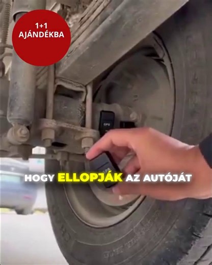 🛡️ Védd meg értékeidet 🔍 Valós idejű helyzetkövetés 🔋 Hosszú élettartamú akkumulátor 🛍️ Szerezd be most👇 | Superzebra