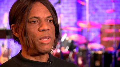 Famous NYC jazz club turned guitar mecca Iridium celebrates its 25th anniversary