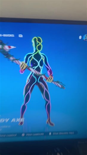 kinda sad how fanboy church/ @foreign has to make vids abt me bc hes a fan lmao nice 1 son u got arrested for touching a little girl bahahahaha sob #mqtures #xybca #wockst★rz #xyzabc #pinkghoul @sloan /p8 @✞ @percs @Kqzu✨ @Legion @nightmare @honor fs @🥂!conjuring!🥂