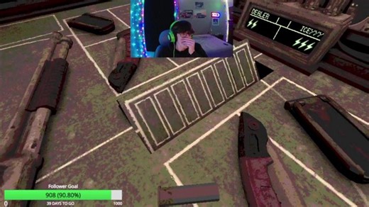 pro backshot roulette