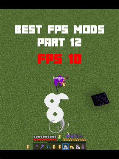 Best FPS Mods (Part 12) | best fps gaming monitor