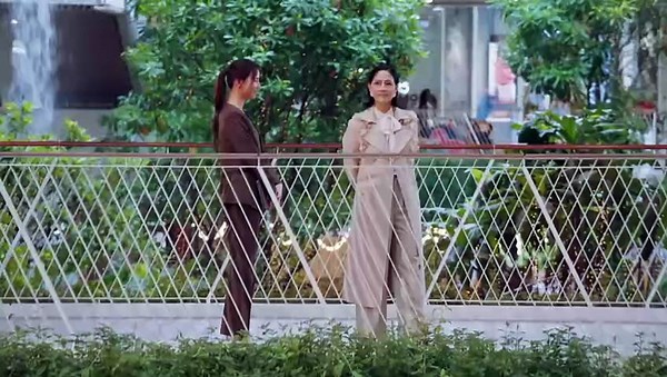 Disney Channel Stars: Legendary | show | 2018 | Official Trailer