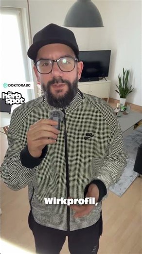 TERPENKOMBINATIONEN 101 - Myrcen & Humulen