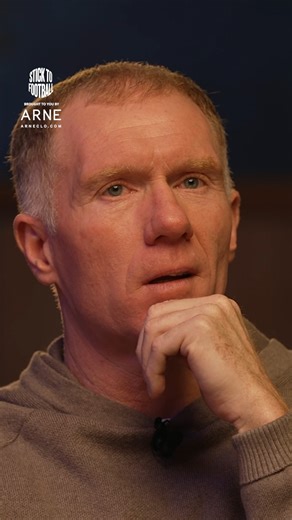 2.9M views · 39K reactions | "He can't tell you the pain he's in..." A touching story from Scholsey on the challenges his son faces living with autism. ❤️ | We Are The Overlap | Facebook