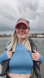 Riley Roscato on Reels