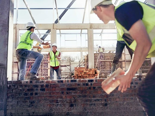 How Much Do Tradies Charge? - realestate.com.au