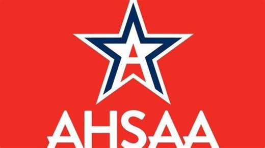 Second round Alabama high school football playoff schedule