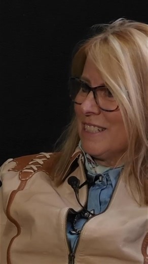 Beautiful shots of cattle and water reveal a deeper story: the incredible involvement of women in the North Dakota Red Angus Association. One woman's leadership shines through in this thriving community. Stephanie Jung's comment in the Red Angus Magazine of America highlights this. #RedAngus #NorthDakota #WomenInAg #Cattle #Agriculture | One Good Thing