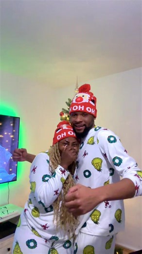 POOL YA BUNIA 🙊🙊🙊🙊🙊🙊#CapCut #pourtoi #duo #visibilite @K_Gemy👑🇹🇬✊🏽 @HERMAN KASONGO @Herman Kasongo Tv