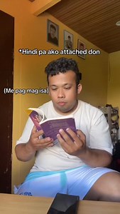 Me sa isa diyan | Romeo Gulla