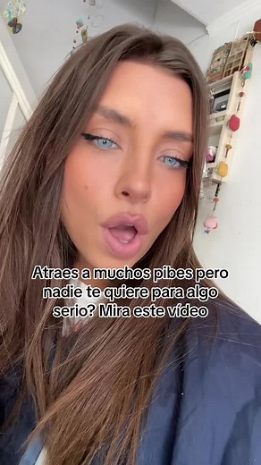 Acá yo con mis tips, es una fiaca q el mundo funcione asi pero yo solo les doy mi opinion en base a mi experiencia de vida 💁🏽‍♀️ #relaciones #consejos #citas #pibes #pibas #parati #argentina #uruguay