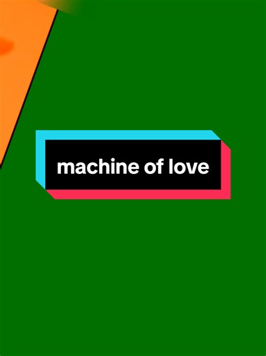 the vending machine of love with cyber and hound #shadowoc #musica #shadowtok #shadow #wolf