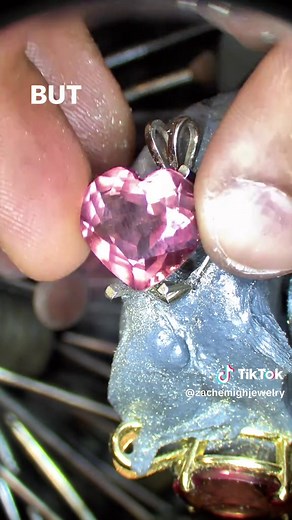 Zultanite: The Color-Changing Gemstone Explained