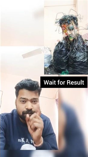 YOU TUBE AI VIDEO MAKER TUTORIAL #rajk95studio