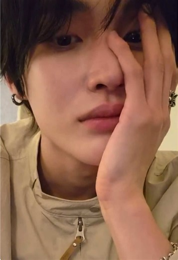 Wonbin Riize performance clips: best moments and fan reactions