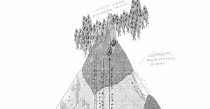 Rachel O’Reilly: The Gas Imaginary | UNSW Sydney