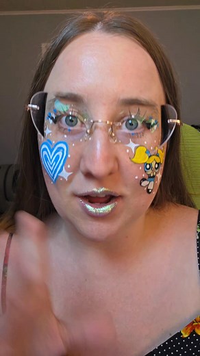 9.9K views · 81 reactions | How much money do I make livestreaming? This is how much I made Oct. 27th! #livestreaming #livestreamer #money #live #streamer | Yunaluvgames | Facebook