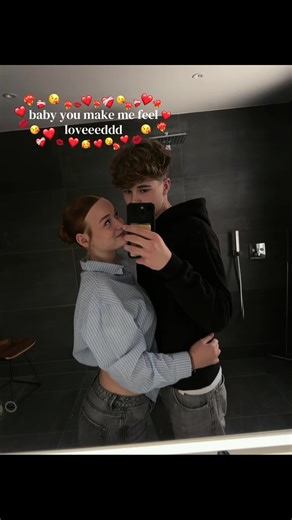 Video's van ~𝐀𝐍𝐍𝐀~ (@annax.xh) met original sound - montellfish