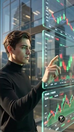 What Is Trading? | Beginner's Guide to the Financial Markets
