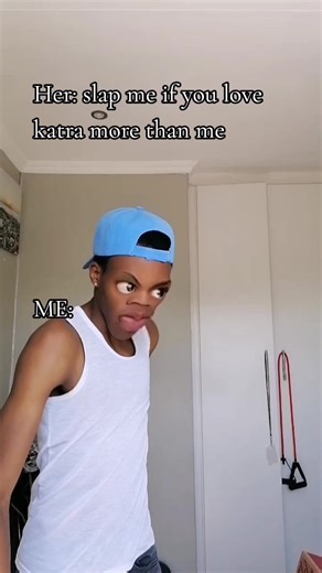 BMW 325i and the Passion for Katra