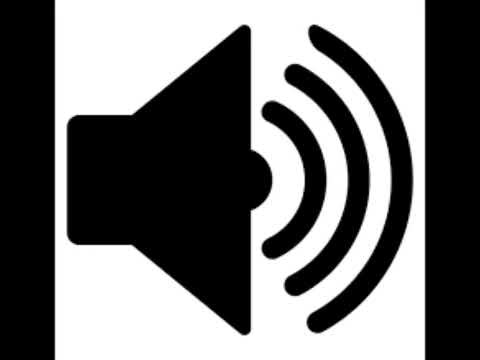 Incorrect Buzzer - Meme Sound Effect