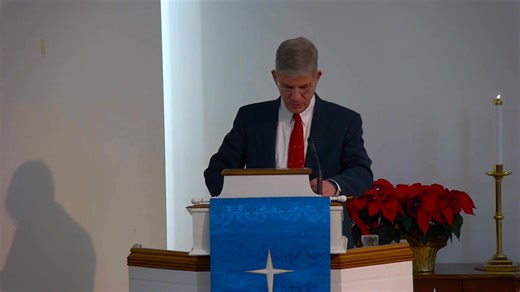 Worship - December 21st, 2025 CCLI (Christian Copyright Licensing International), Copyright & Streaming Licenses Account # 5468282 Catonsville, MD | Christian Temple Church