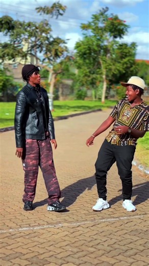 Join the Stepper Shake It Dance Challenge