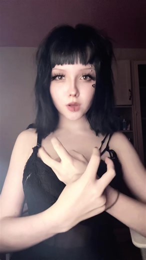 Singing in Sign Language: A Beautiful Expression