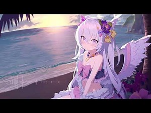 Luminous Memory Arrange