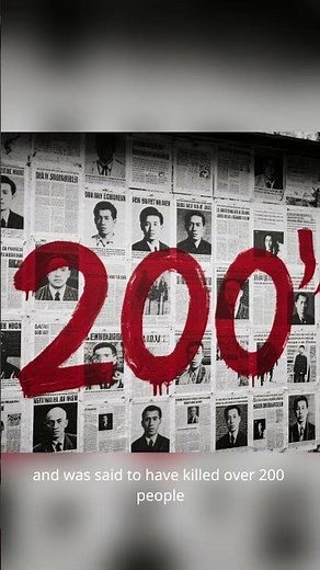 The Teen Assassin Who Fought the French in Vietnam