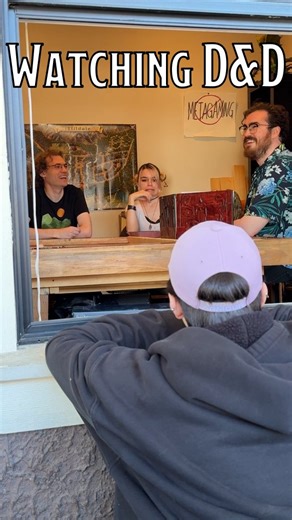 11K views · 167 reactions | Watching... See the true to life story...