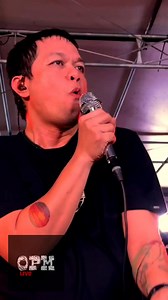 Betamax - Sandwich LIVE #opmlive #betamax #sandwich #music #pinoymusic #SupportOPM | OPM Live