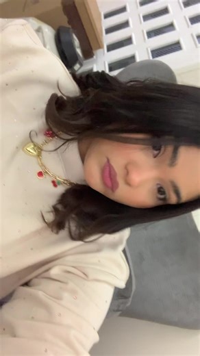 Sorpréndeme 2026🤣❤️ #fyp