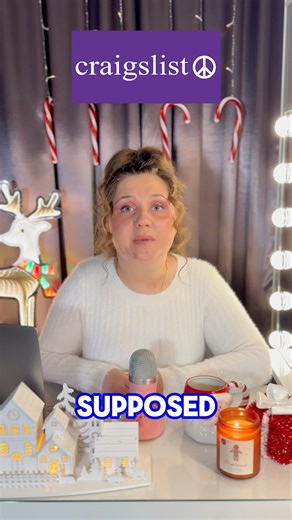 She Met the Wrong Man. He Was the Craigslist Killer.